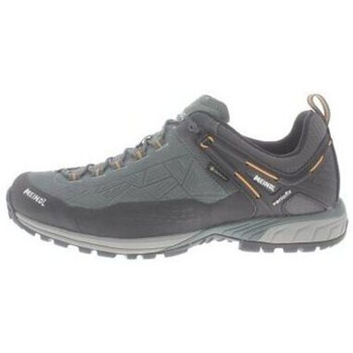 Chaussures Meindl Top Trail GTX - Meindl - Modalova