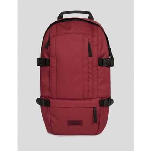 Sac a dos Eastpak - Eastpak - Modalova