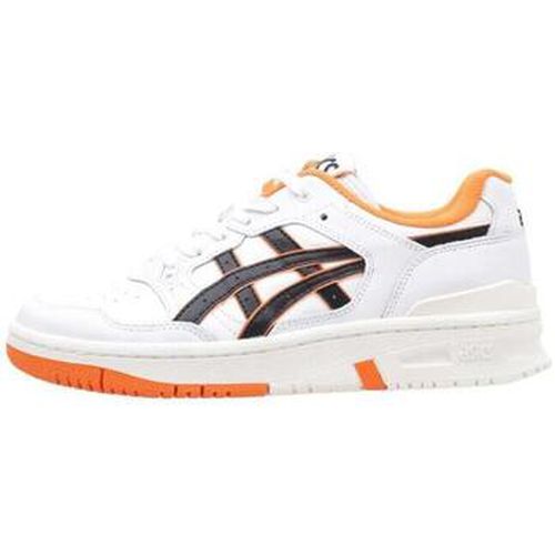 Baskets basses Asics EX89 - Asics - Modalova