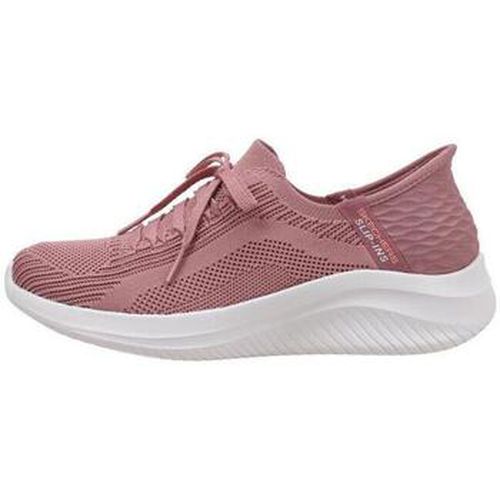 Baskets basses SLIP-INS: ULTRA FLEX 3.0 - BRILLIAA - Skechers - Modalova