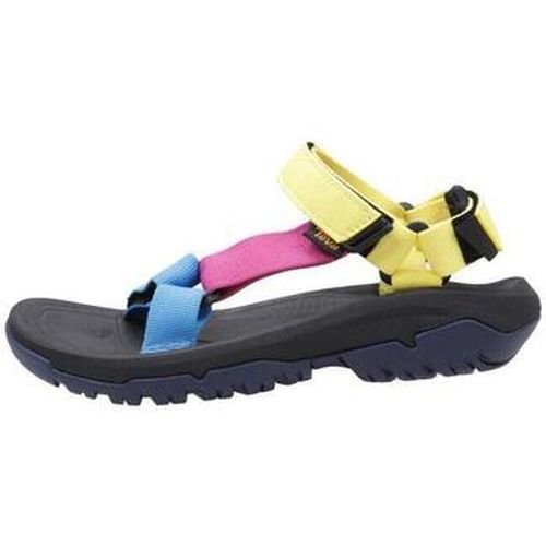 Sandales Teva HURRICANE XLT2 - Teva - Modalova