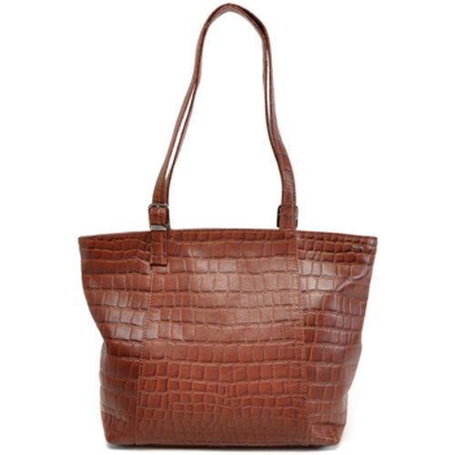 Sac ordinateur Shopper Laguna 805-313 - Berba - Modalova