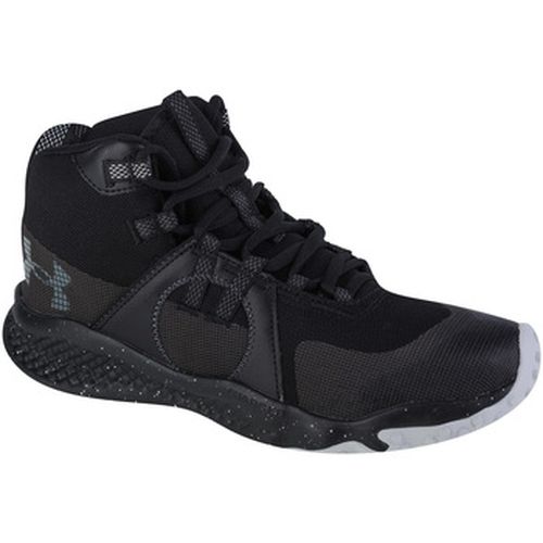 Chaussures Charged Maven Trek - Under Armour - Modalova