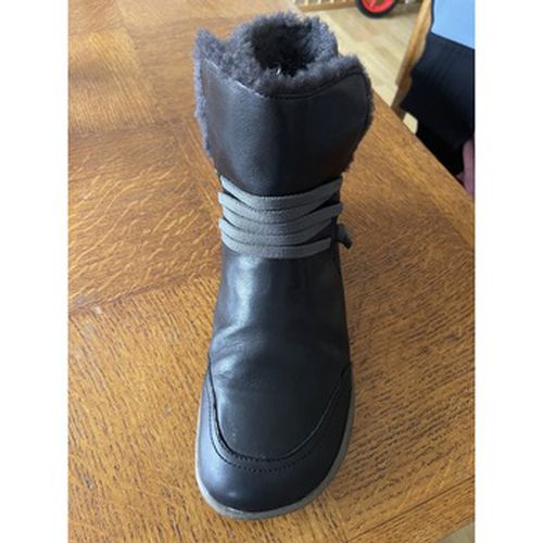 Bottes neige PEU CAMI - Camper - Modalova