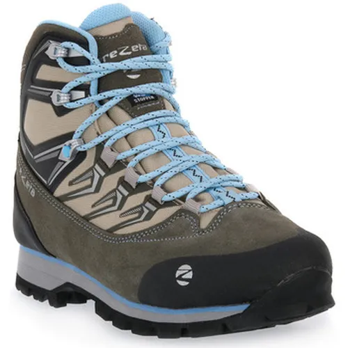 Chaussures Trezeta AORAKI W - Trezeta - Modalova