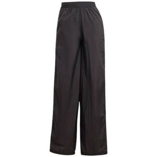 Jogging Pantalon Essential Trackpants Black - adidas - Modalova