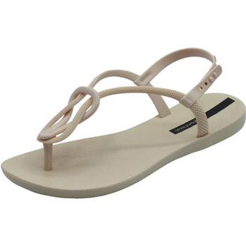 Tongs Ipanema 83247 Trendy Fem - Ipanema - Modalova