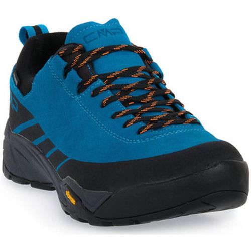 Chaussures L745 MINTAKA TREKKING - Cmp - Modalova