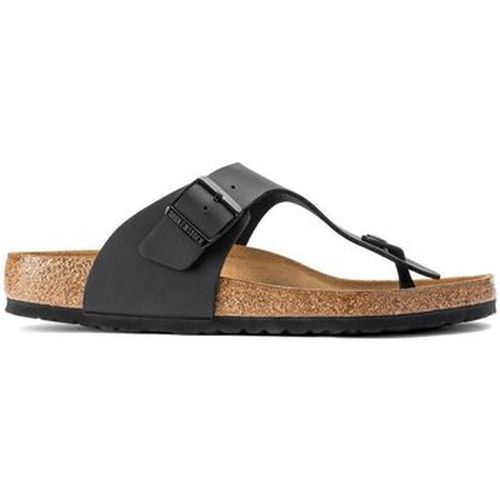 Sandales Birkenstock Ramses BS - Birkenstock - Modalova