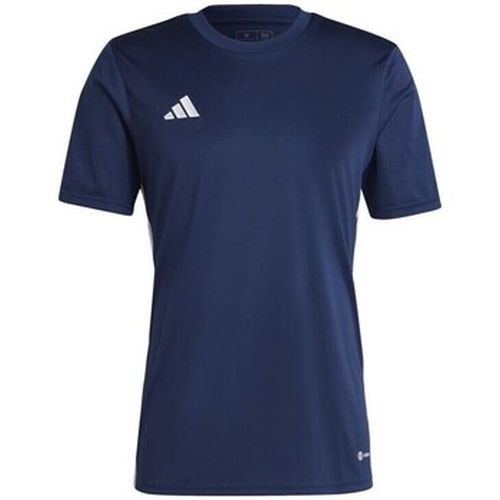 T-shirt adidas Tabela 23 - adidas - Modalova