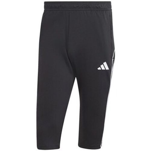 Pantalon adidas Tiro 23 League - adidas - Modalova