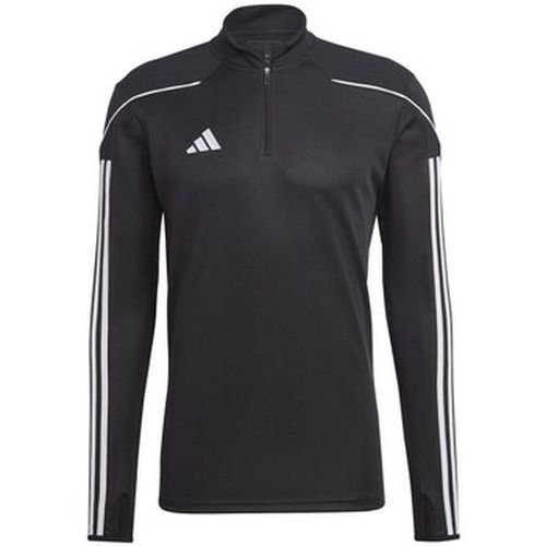 Sweat-shirt adidas Tiro 23 League - adidas - Modalova