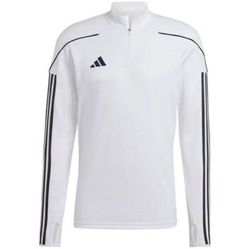 Sweat-shirt adidas Tiro 23 League - adidas - Modalova