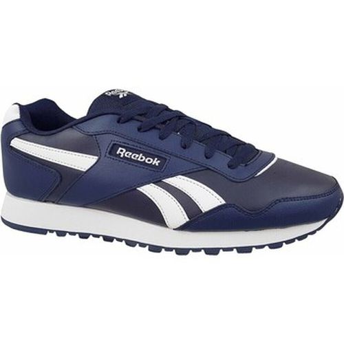 Baskets basses Reebok Sport Glide - Reebok Sport - Modalova