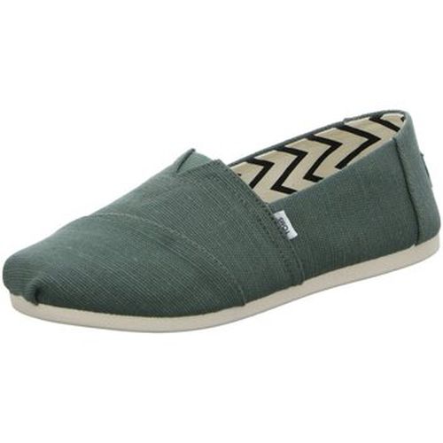 Mocassins Toms - Toms - Modalova