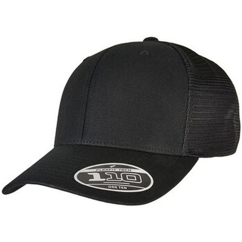 Casquette Flexfit 110 - Flexfit - Modalova