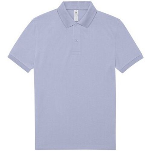 T-shirt B&c RW8912 - B&c - Modalova