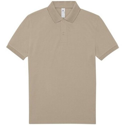 T-shirt B&c RW8912 - B&c - Modalova