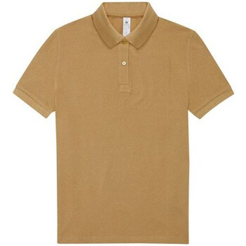 T-shirt B&c RW8912 - B&c - Modalova