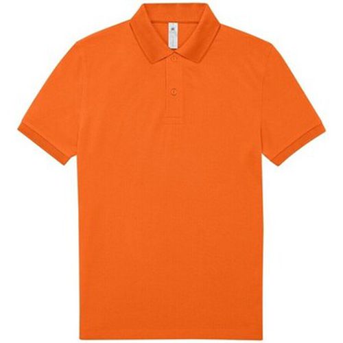 T-shirt B&c RW8912 - B&c - Modalova