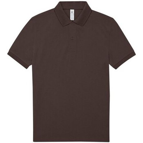 T-shirt B&c RW8912 - B&c - Modalova