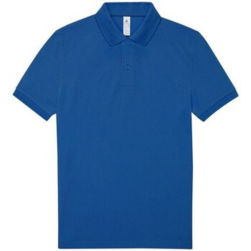 T-shirt B&c RW8912 - B&c - Modalova