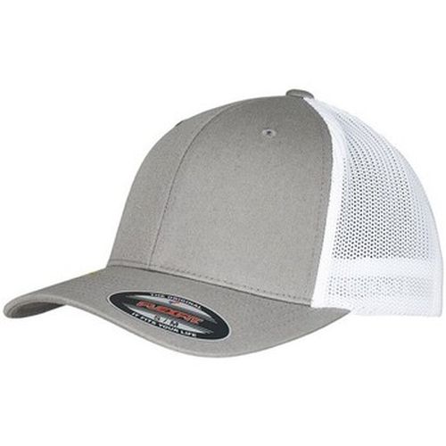 Casquette Flexfit RW8925 - Flexfit - Modalova