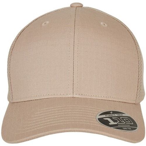 Casquette Flexfit 110 - Flexfit - Modalova