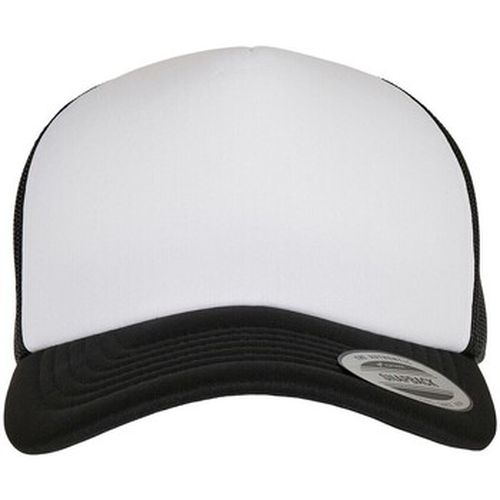 Casquette Flexfit Classic - Flexfit - Modalova