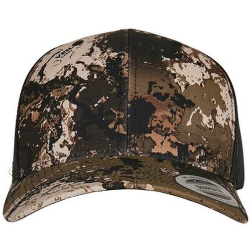 Casquette Flexfit RW8933 - Flexfit - Modalova