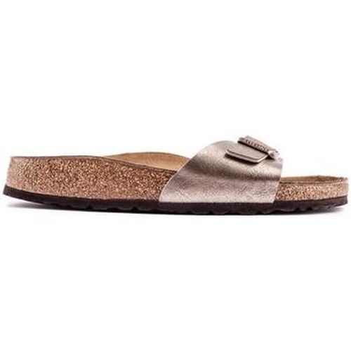 Claquettes Madrid Des Sandales - Birkenstock - Modalova