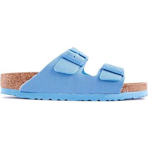 Claquettes Arizona Vegan Des Sandales - Birkenstock - Modalova