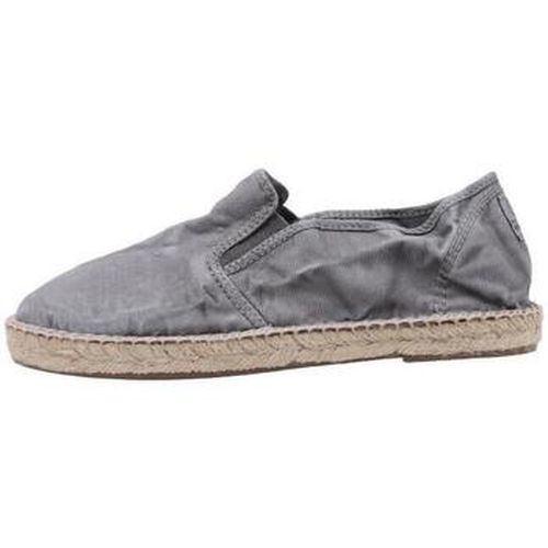 Espadrilles Natural World 330 E - Natural World - Modalova