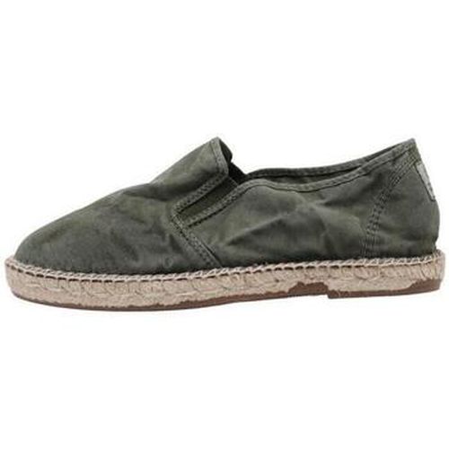 Espadrilles Natural World 330 E - Natural World - Modalova