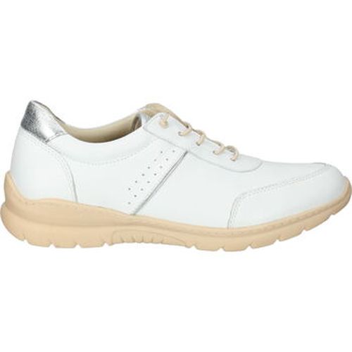 Baskets basses Sneaker - Hush puppies - Modalova