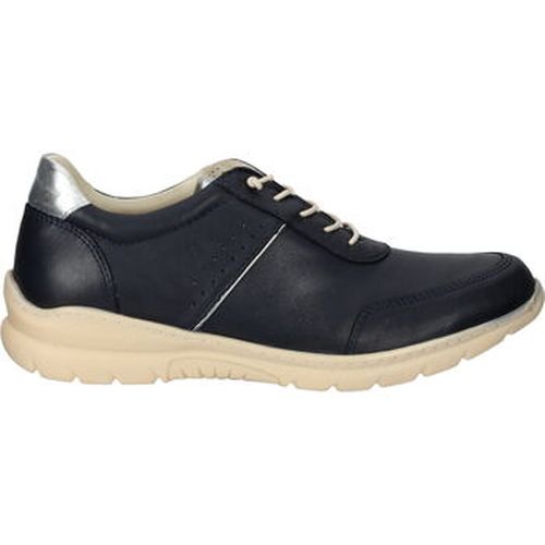 Baskets basses Sneaker - Hush puppies - Modalova