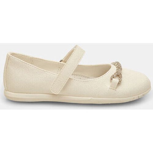 Ballerines Ballerines pour fille - Bubblegummers - Modalova