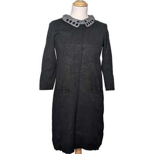 Robe courte robe courte 36 - T1 - S - 1.2.3 - Modalova