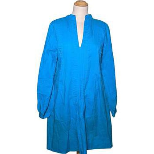 Robe courte robe courte 38 - T2 - M - Rinascimento - Modalova