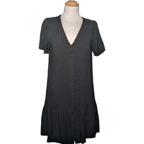 Robe courte robe courte 40 - T3 - L - La Redoute - Modalova