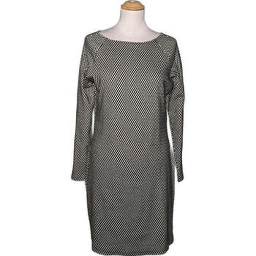 Robe courte robe courte 40 - T3 - L - Mango - Modalova