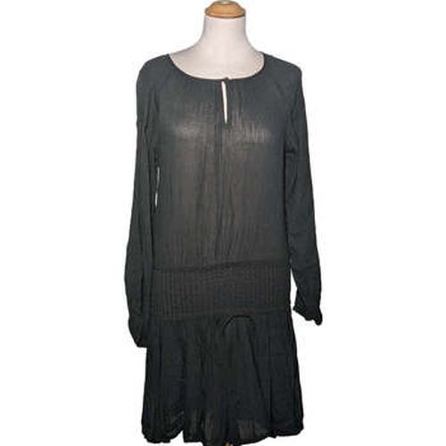 Robe courte robe courte 34 - T0 - XS - Ralph Lauren - Modalova
