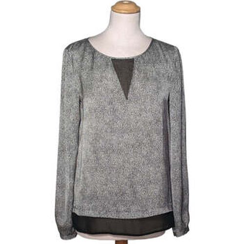 Blouses blouse 34 - T0 - XS - Esprit - Modalova