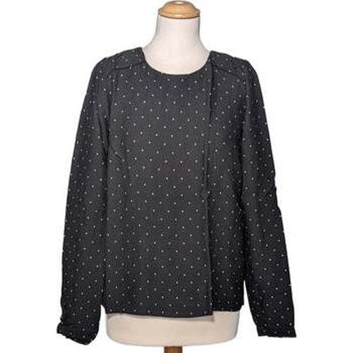 Blouses blouse 38 - T2 - M - Sézane - Modalova