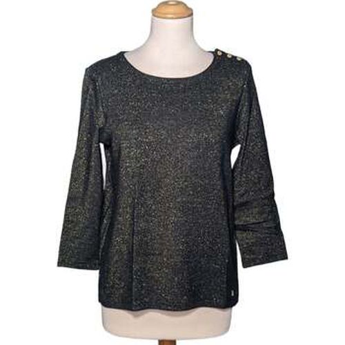 Pull pull 36 - T1 - S - Des Petits Hauts - Modalova