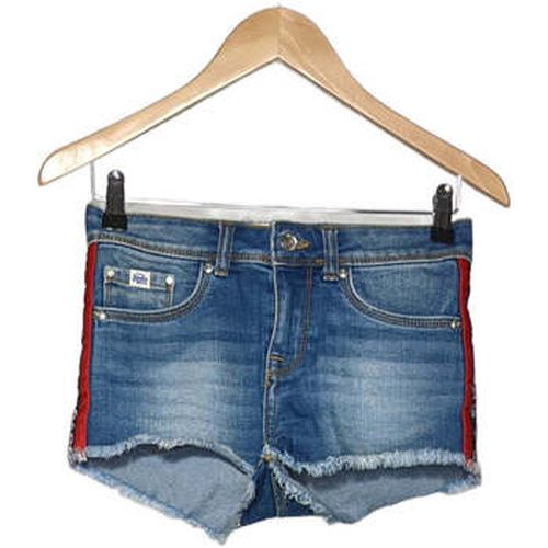 Short short 36 - T1 - S - Superdry - Modalova