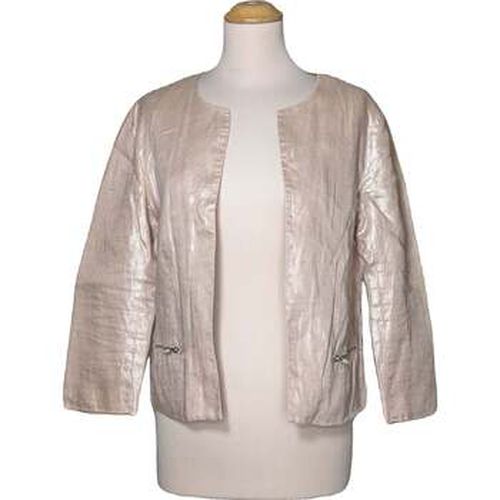 Veste blazer 36 - T1 - S - Promod - Modalova