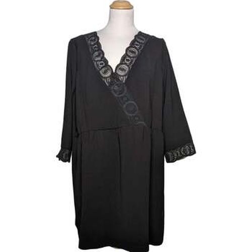 Robe courte robe courte 42 - T4 - L/XL - Sézane - Modalova