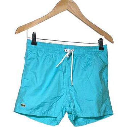 Short short 36 - T1 - S - Lacoste - Modalova