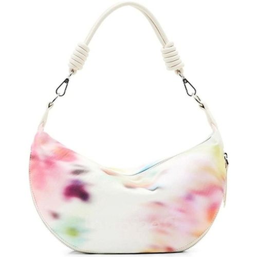 Sac Bandouliere BAG_ACIDULE_KUWAIT - Desigual - Modalova